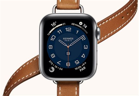 hermes apple watch online shop|apple Hermes watches for women.